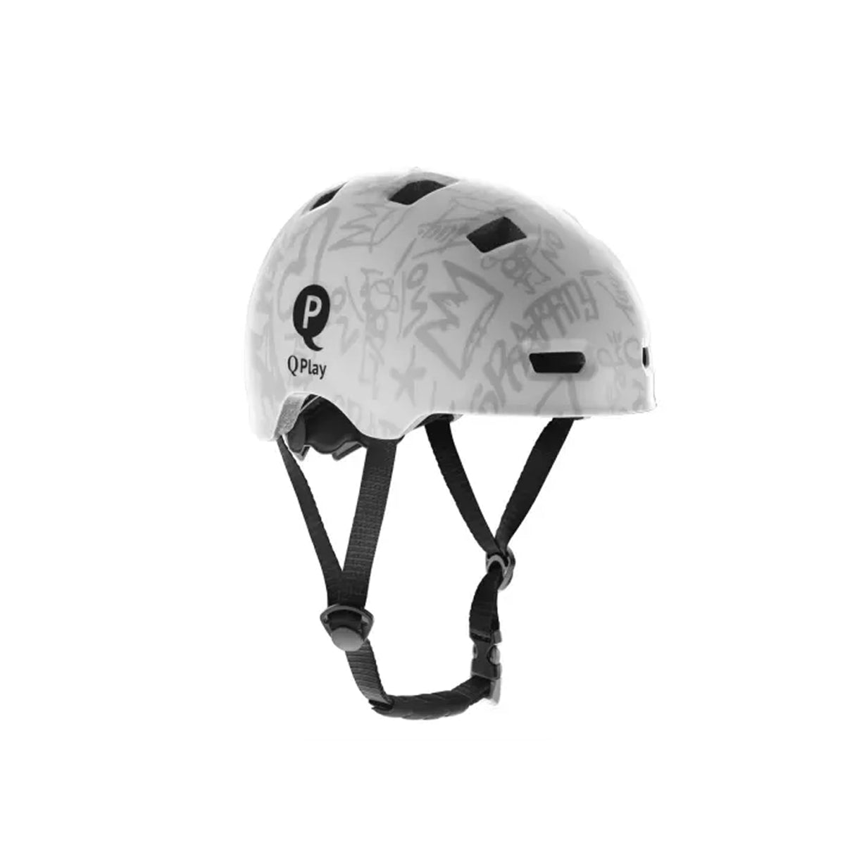 Qplay GT Air Helmet